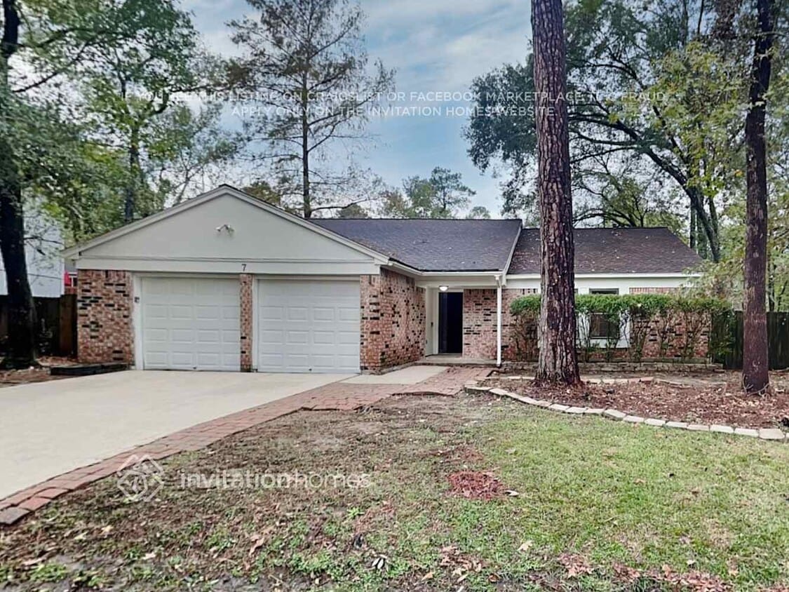 Foto principal - 7 Black Cherry Ct