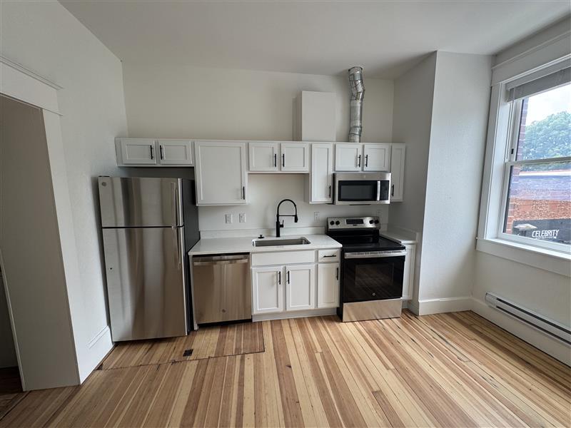 Primary Photo - 3614 6th Ave