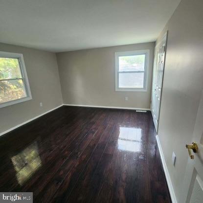 Foto principal - 4 Pembrook Ln
