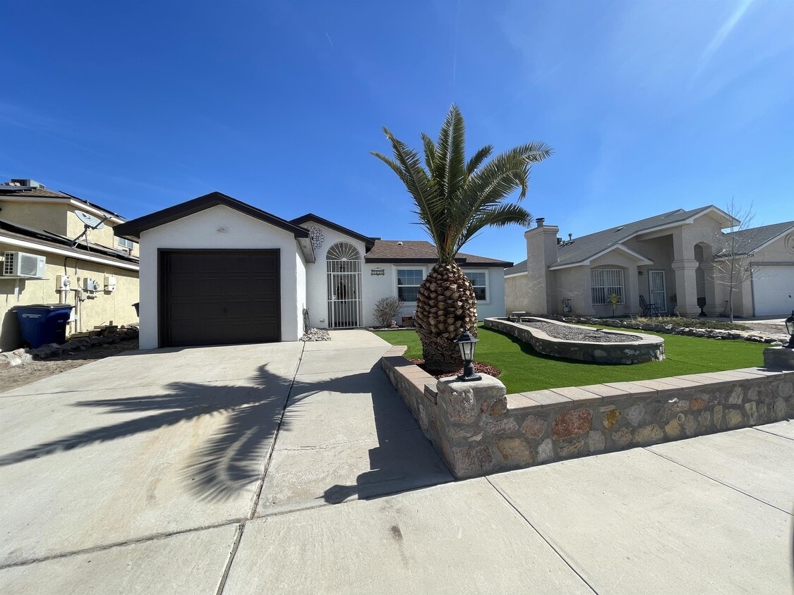 Foto principal - 5432 Thornridge Cir