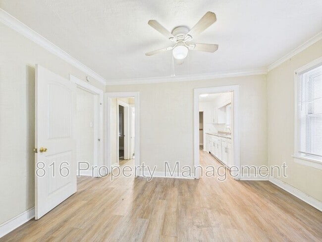 Building Photo - 3422 Cleveland Ave.