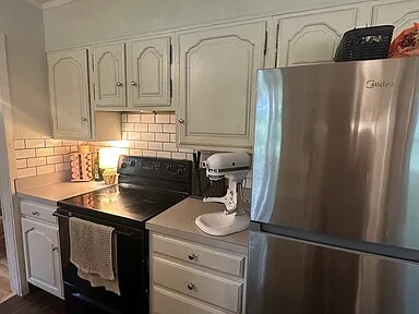Foto del edificio - 6623 S Kennedy Ln