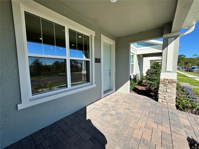 Foto del edificio - 13084 Serene Glade Rd