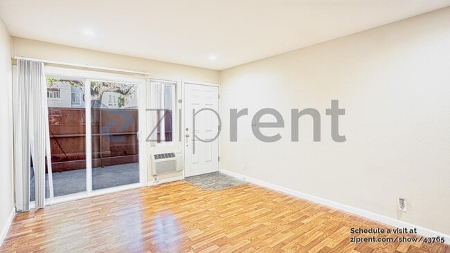 Building Photo - 476 Dempsey Rd