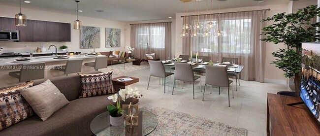 Foto del edificio - 4740 NW 84th Ct