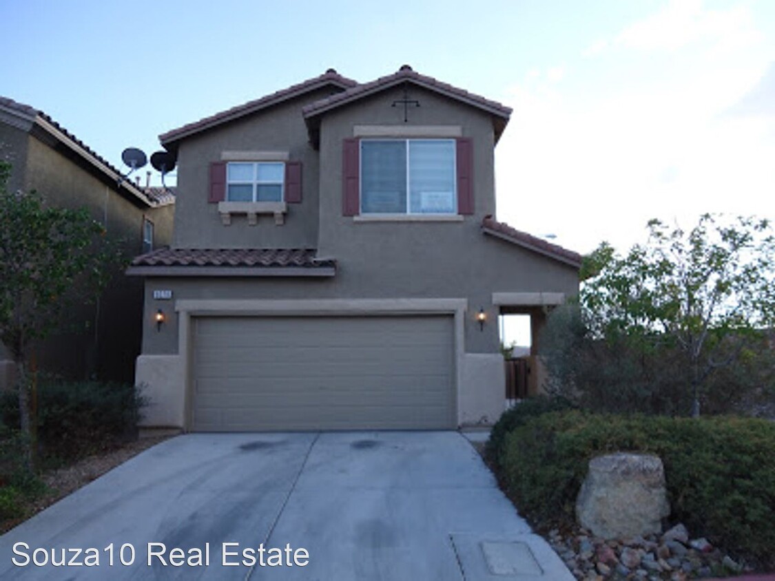 Foto principal - 9279 Sterling Hill Ave