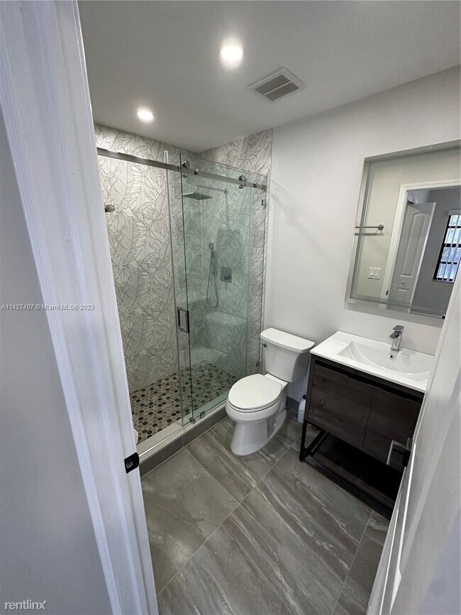 Foto del edificio - 3 br, 2 bath House - 15541 SW 111th Ter