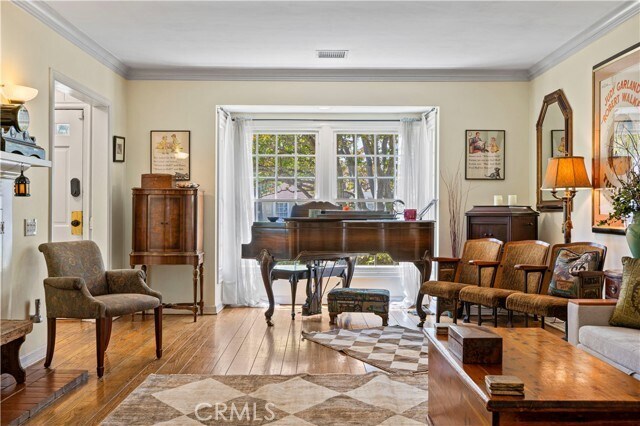 Foto principal - 4416 Morella Ave