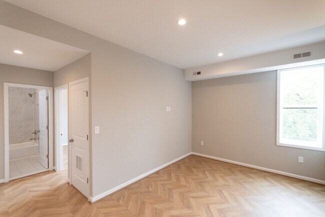 Building Photo - 1201 I St NE