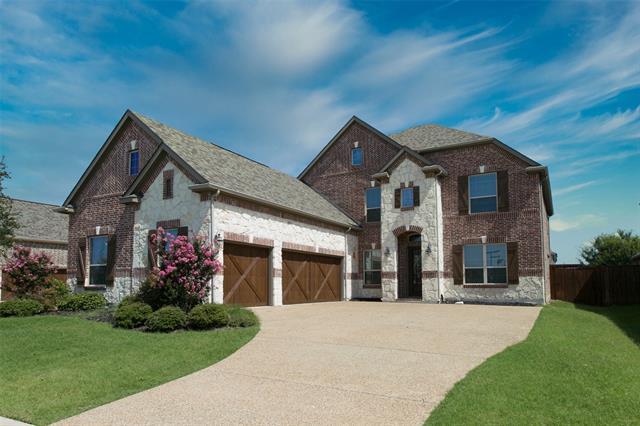 Primary Photo - 14786 Crystal Beach Ln