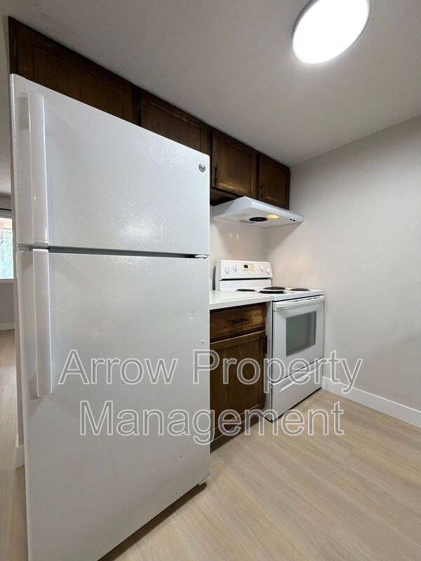 Foto del edificio - 3629 N 60th St