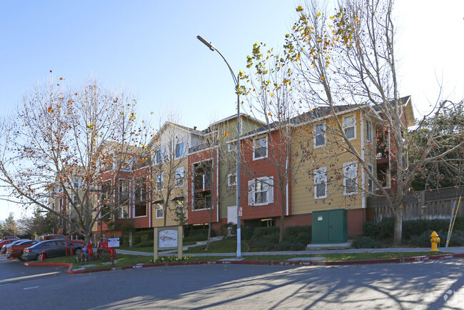 Building Photo - Las Ventanas