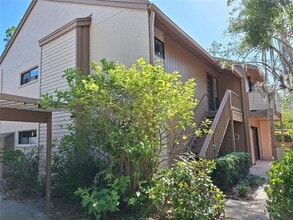 Building Photo - 1697 Brookhouse Cir