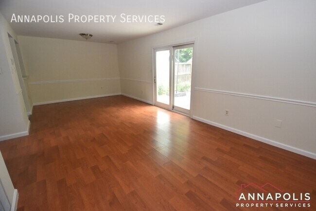 Foto del edificio - 277 Ternwing Dr