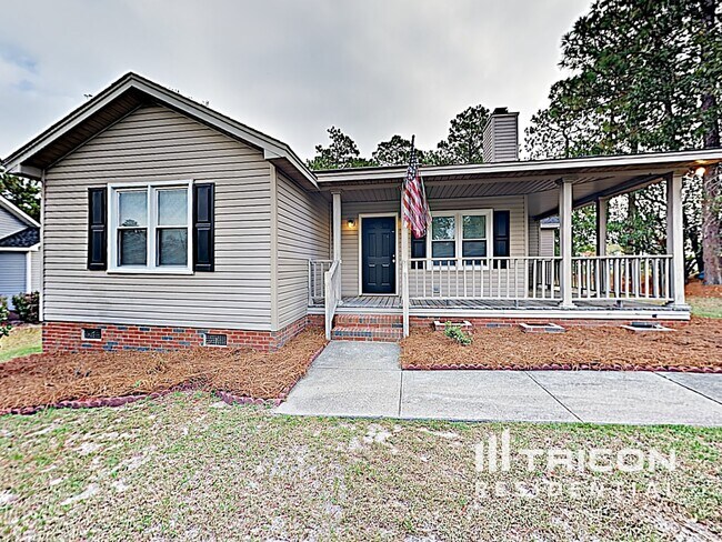 Building Photo - 104 Chickadee Ct