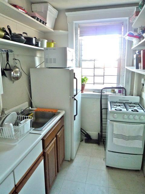 Building Photo - 1185 Boylston St