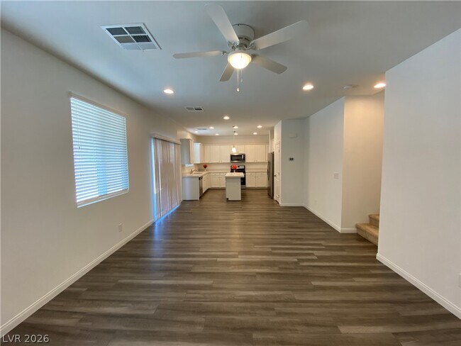 Foto del edificio - 2212 Stone Well Rd