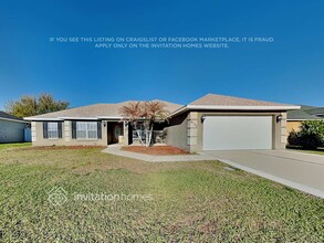 Building Photo - 8730 Fort Socrum Village Pl