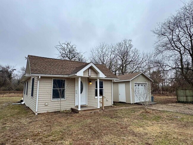 Building Photo - 304 NJ-50