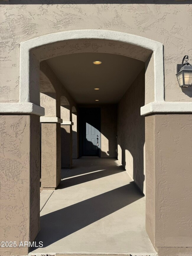 Building Photo - 17566 W San Juan Ave