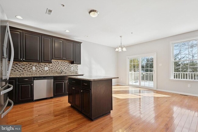 Building Photo - 2723 Keebler Ct