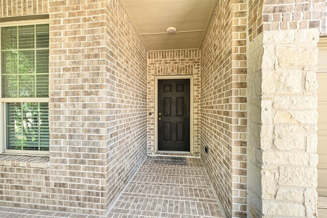 Building Photo - 8414 Victoria Springs Dr.