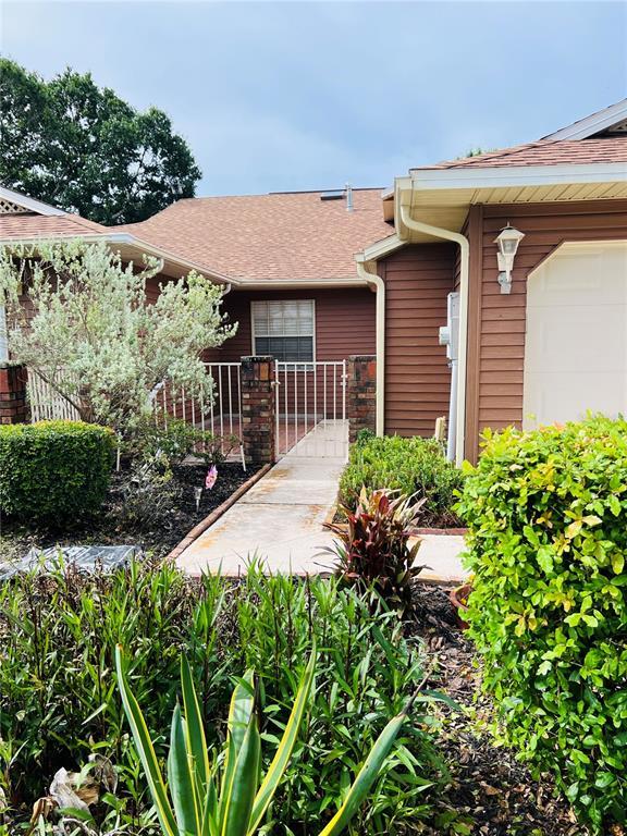 Building Photo - 5440 Rosewall Cir