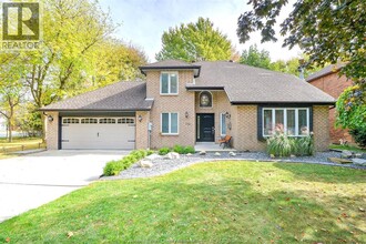 Building Photo - 106 Marentette Dr