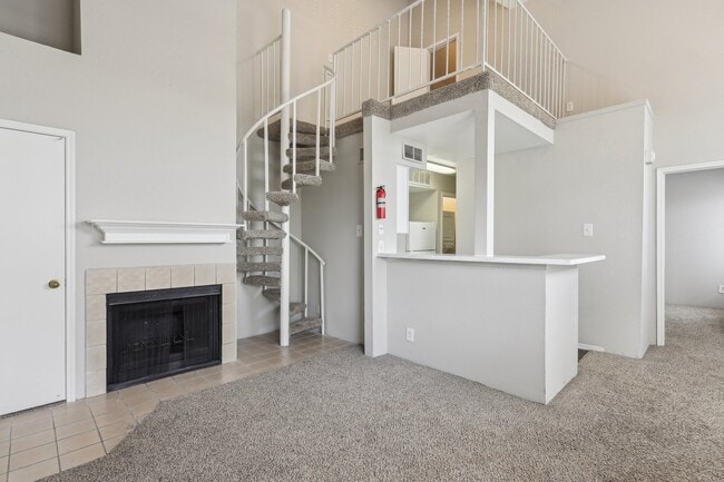 Building Photo - Brant Rock