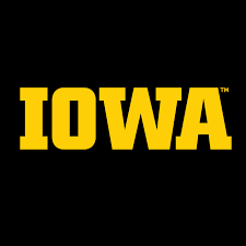 Property Management Company Logo