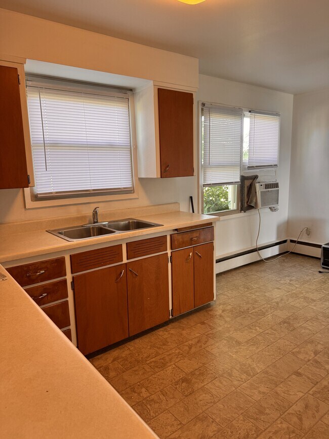 Foto del edificio - 3903 Erie St