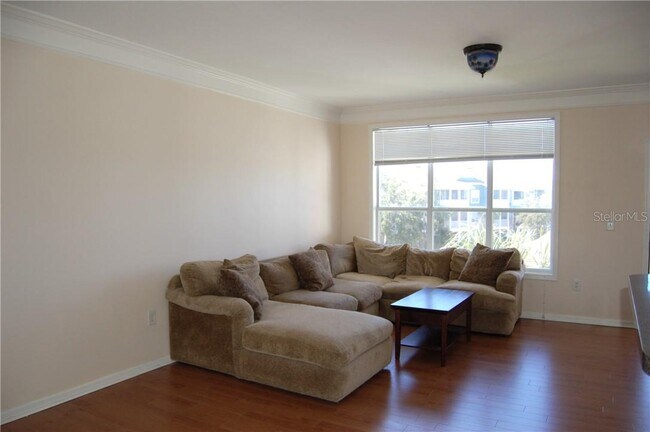 Foto del edificio - 4802 51st St W