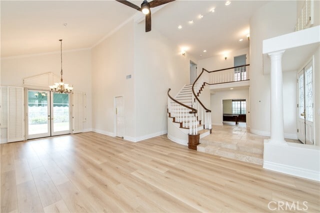 Building Photo - 22201 Wayside