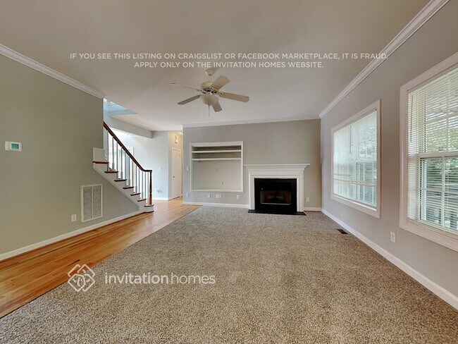 Building Photo - 12503 Bannock Dr