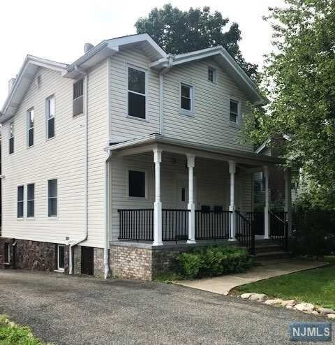 Primary Photo - 290 County Rd