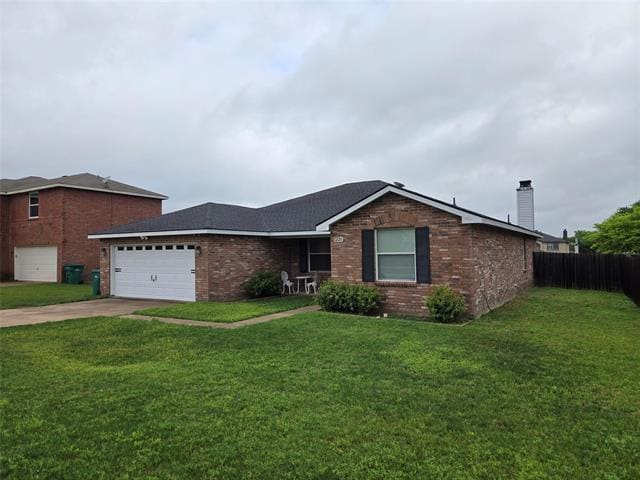 Building Photo - 1226 Wisdom Dr