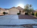 Primary Photo - Single Story Home in Desirable Silverado R...