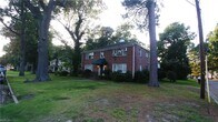 Primary Photo - 119 Afton Pkwy