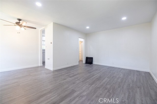 Building Photo - 12123 Rose Dr