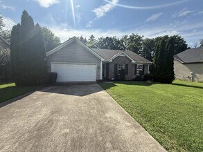 Building Photo - 1252 Ballater Dr