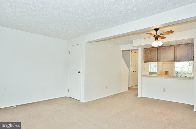 Foto del edificio - 8701 Susquehanna St