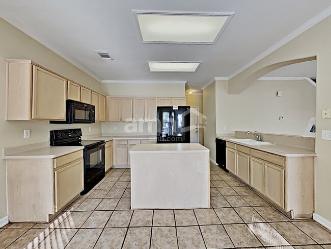 Building Photo - 4103 Chiselhurst