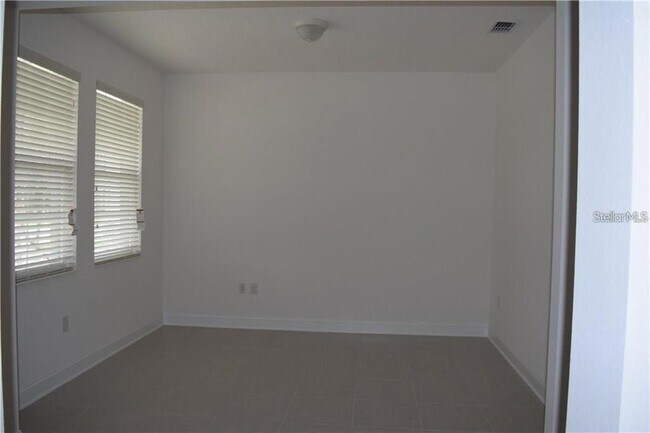 Foto del edificio - 15419 Murcott Blossom Blvd