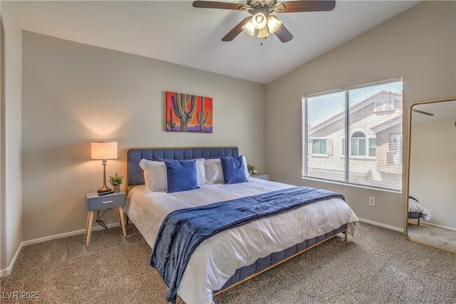 Foto del edificio - 1587 Rusty Ridge Ln