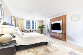 Building Photo - 19201 Collins Ave