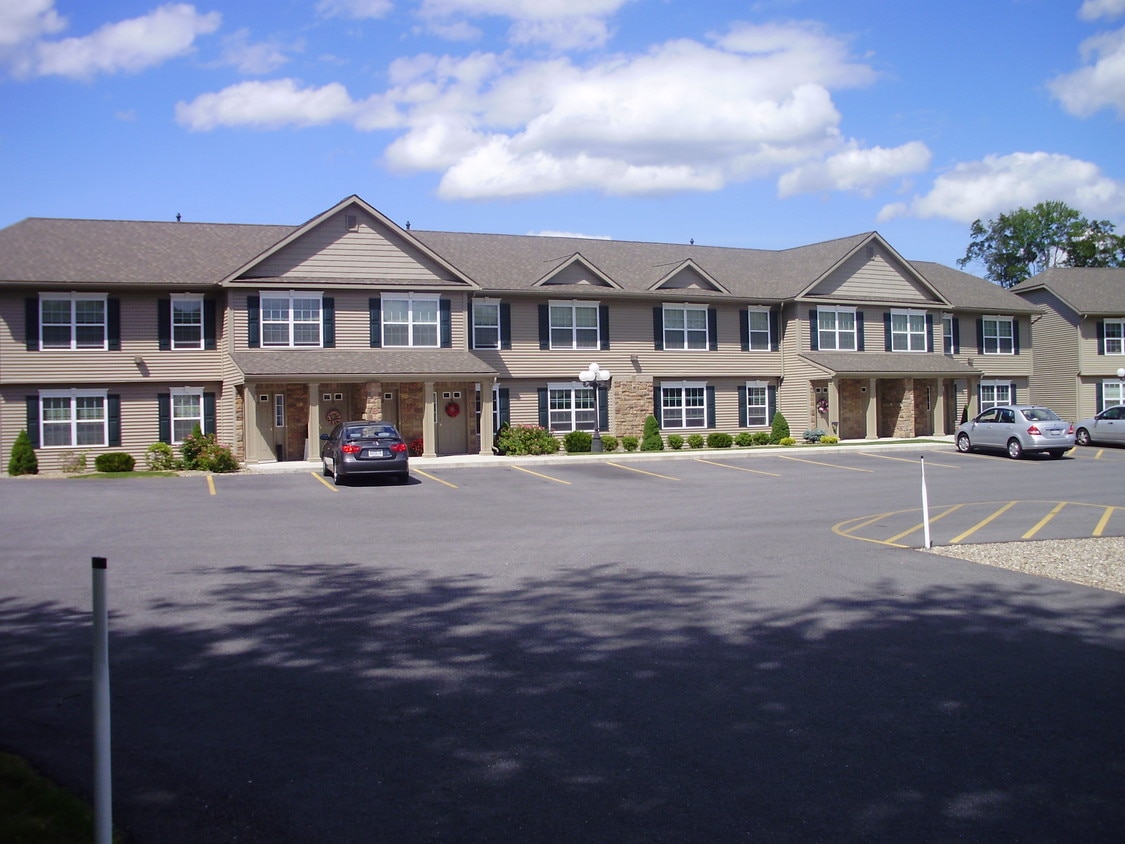 Foto del edificio - 3141 Marra Ln