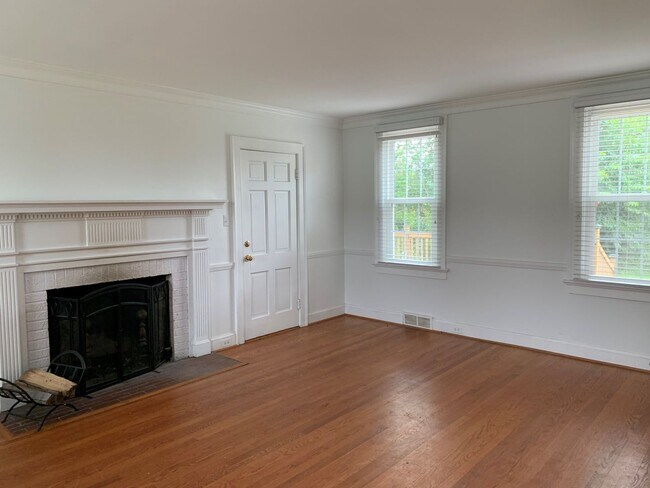 Building Photo - 4102 Peakland Pl