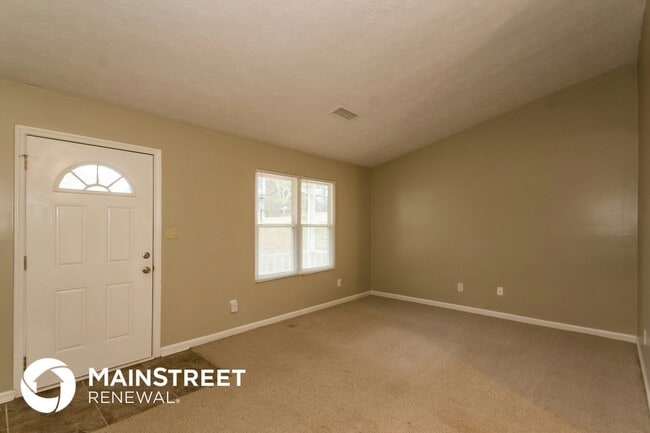 Building Photo - 5217 Scarbrough Ln
