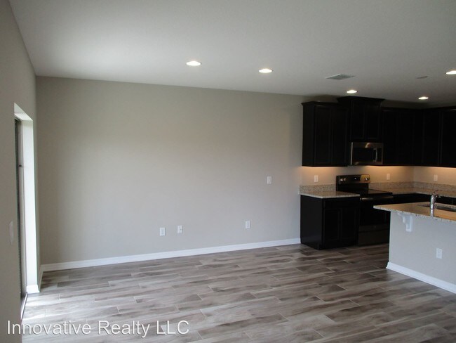Building Photo - 4 br, 3 bath House - 1217 Flowing Tide Drive