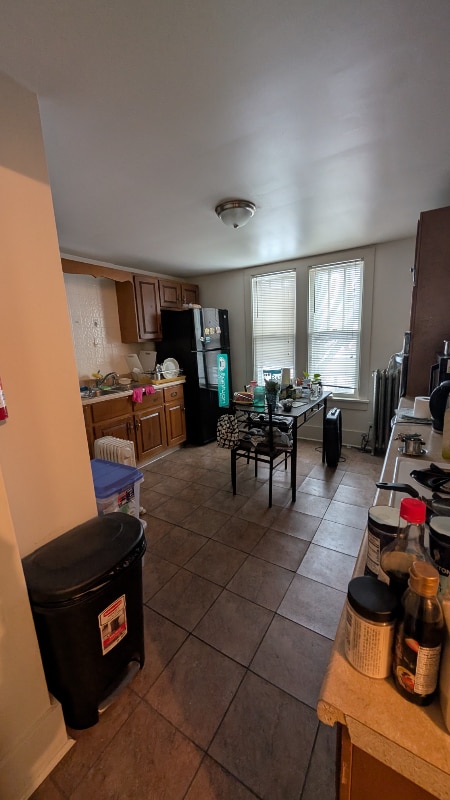 Foto principal - 312 W Springfield Ave